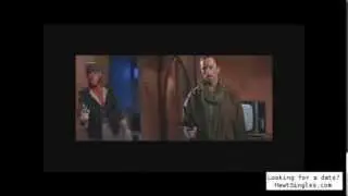 towel drop scenes - Armour of God aka Operation Condor