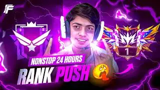 🔴New CS Rank Season LIVE 🔥 Road to Region Top 100 | Serious Rank Push