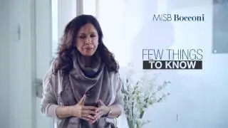 How to prepare for interviews?