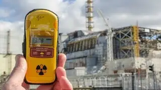 some electronics are very dangerous 😳 effects with radiation || Mobile phone and Television ||