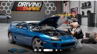 Consigo un nuevo auto🥳