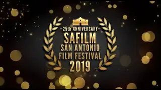 2019 SA Film Festival Highlights