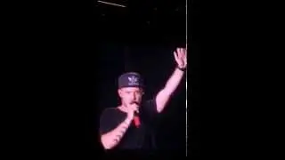 Liam Payne - One Direction LIVE in Manila 21 March 2015