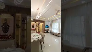 lintel beam roof concrite construction work #home #construction #viral #shorts #trending #hometour