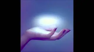Spoon - New York Kiss