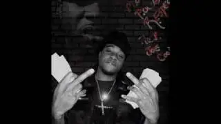 Ghetty Green- The Story Of Greed-(The Movie Song)!!!