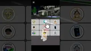 Tutorial de como se Premium en Brookhaven ✨😍👍🏻 #roblox #robloxhumor #viralvideo #apoyoplis #noflop