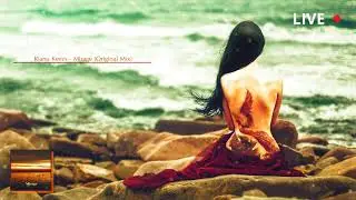 Rianu Keevs - Mirage (Original Mix)