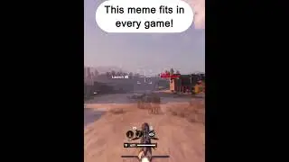 Tiny rocket HELL LAUNCHERS are deployed on Crossout! #crossout #gaming #meme #darkmemes #gameevent