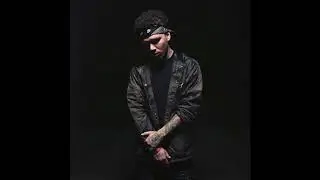 Phora - Loyalty [Instrumental]