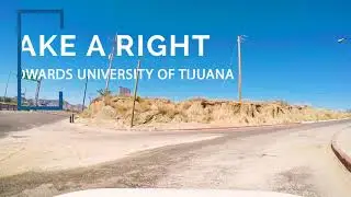 How to Get to Duara? | Duara Ocean View Villas and Condos