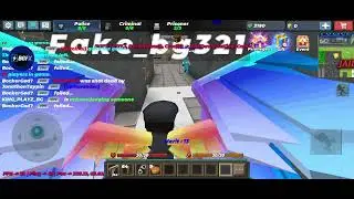 Lets use rainbow wings in bmgo