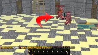 Hack report (minecraftgames.com.br)