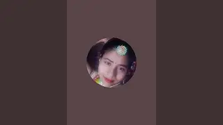 Lalita Chauhan is live!
