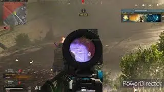 Fastest Juggernaut Kill!! How to kill a Jug Warzone