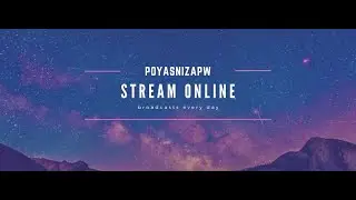 НГ ОБНОВА! АРЕНА ГЕРОЕВ + ФАН НА БОССЕ!  comeback.pw