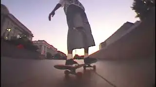 act