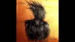 PATRICK JOSEPH - I'll Believe Every Word