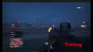 ZEXU VS SAYX