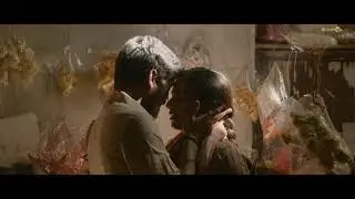 Karnan- Thattan Thattan Vandi katti | Dhanush Rajisha Vijayan || Song Cover by Selvabi||