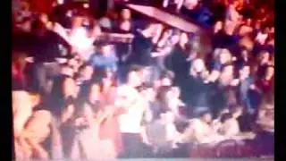 Britains Got Talent Hardstyle!