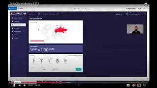 Запуск криптовалютных дебетовых карт VISA в TRONCHAIN, виртуальных и физических