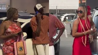 Best sweetest episode funny phone call konji prank 🤣🤣 watch and enjoy 😊 next episode dropping soon 😊
