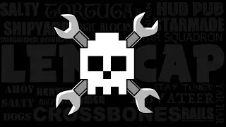 StarMade! Switching sides on the Star Squad server