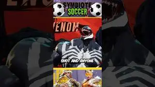 Best Heroes to Clash With! | #MarvelRivals Predictions | #marvel #venom #eternalnightfalls
