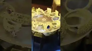 Micro rings #viral #shorts