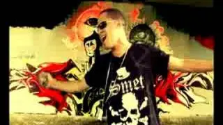 yo te quiero-mayk (ORIGINAL BY TALENTOLOCALI.COM)