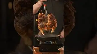 Шкмерули