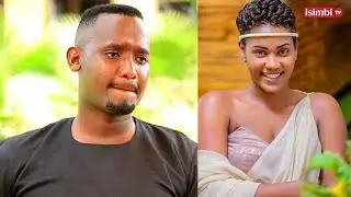 Uwateye inda Bijoux wo muri BAMENYA||Yamaze amezi 9 atazi ko cheri atwite||Mustapha ahishuye ibindi