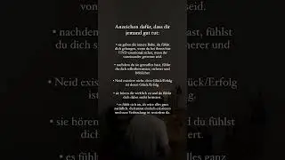 Folge @couplish f&uuml;r mehr🥹