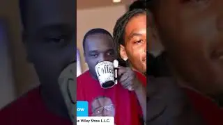Cardi B's Ex-Girl Speaks Out: Debunking Cheating Rumors