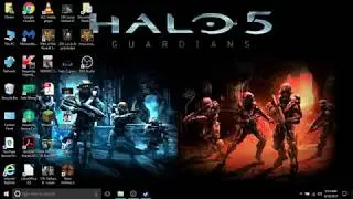 How to get gem editor for Men of war assault squad
