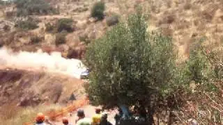 wrc 2009 ss4 voxites
