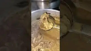 #kudalkulambu