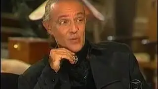 Vamp cap115 parte4.