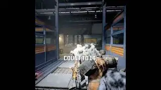 New Grief Reckoning DLC 4 Update Gameplay Trailer! Black Ops 6 Zombies DLC 4 Reckoning Trailer Grief