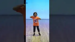 ❤️Dupatta Mera 🥰 #youtubeshorts #fdance #tranding #viral #choreography #bhopalartist #shorts