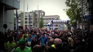 Videoverslag 