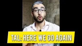 TAL Cancels Earnings Report: What To Expect Next Week [TAL Stock Prediction]
