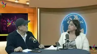 Conoces la terapia alternativa de la Biodesprogramación?Conócela danos tu like y sigue con nosotros