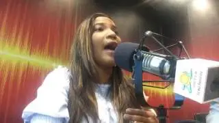 Anibelca Rosario