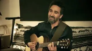 Max Livio  & Noon - Qu'est-ce que tu deviens? (Acoustic Vidéo)