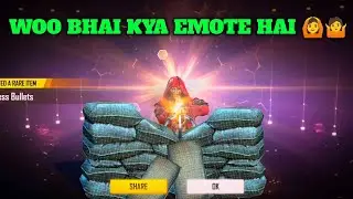 Faded wheel in free fire | new event  |Nef rakesh #short #shorts