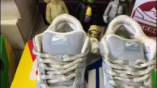 Sean cliver x Nike Dunk SB LOW Kickbulk Sneaker shoes Reddit legit RELIABLE REVIEWS best quality