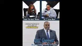 This week on Be In The Drivers Seat!! #podcast #followus #michigan