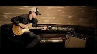 The MXR Legacy | Joe Bonamassa